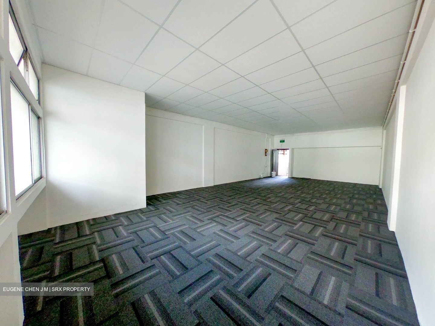 371 BUKIT BATOK STREET 31 (D23), Office #468139321